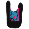 old rider Baby Bibs