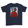 Tay-K Youth Tee
