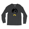 Don't Scare Me (a5) Long Sleeve Shirts