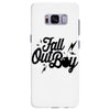 fall out Samsung Galaxy S8 Plus