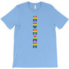 Human T-Shirt