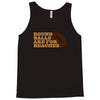 round balls Tank Top