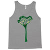 another sleepless day Tank Top