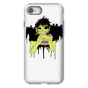 zombie burger 2 iPhone 8