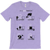 procatstination T-Shirt