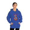 test Unisex Heavy Blend™ Hooded Sweatshirt
