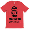 mutant revolution T-Shirt