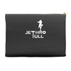 new jethro tull Accessory Pouches