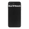 bawbag iPhone 7 Plus Case