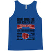 roman's Tank Top