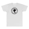 paddy's community college All Over Men's T-shirt