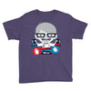 science fair project Youth Tee