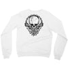 death by squence Crewneck Sweatshirt