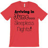 new daddy to be T-Shirt