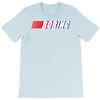 boring T-Shirt