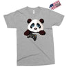 Gamer Panda Exclusive T-shirt