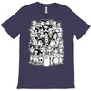 point and click T-Shirt
