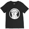 thanos gauntlet V-Neck Tee