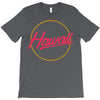 hawaii 2 T-Shirt