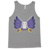 mr two one piece Tank Top