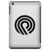 fahrie77 iPad Mini