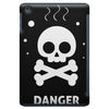 danger 2 iPad Mini
