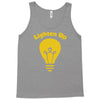 lighten up Tank Top