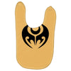 KAMEN RIDER Baby Bibs