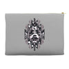 phases Accessory Pouches
