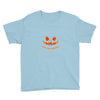 Float Down Here (f148) Youth Tee