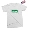 fahrie77 Exclusive T-shirt