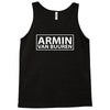 armin van buuren (2) Tank Top