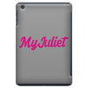 MY JULIET iPad Mini