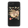 Ramen iPhone 7 Plus Case