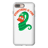 everything is fine iPhone 8 Plus