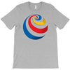fahrie77 T-Shirt