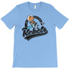 rebels T-Shirt