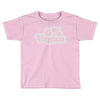 vegan (2) Toddler T-shirt