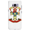 appetite for protection Samsung Galaxy S8 Plus