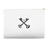 key Accessory Pouches
