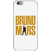 B mars 1 iPhone 6/6s Case