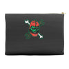 wizard of weapons Accessory Pouches