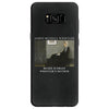 James Mcneill Whistler Whistler's Mother Samsung Galaxy S8