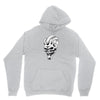alien skull Youth Hoodie
