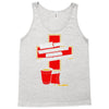 nurse definition Tank Top