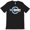 vote quimby T-Shirt