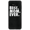 best. mom. ever Samsung Galaxy S8