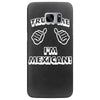 trust me i'm mexican Samsung Galaxy S7 Edge
