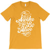 awake T-Shirt