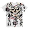 dream catcher All Over Women's T-shirt